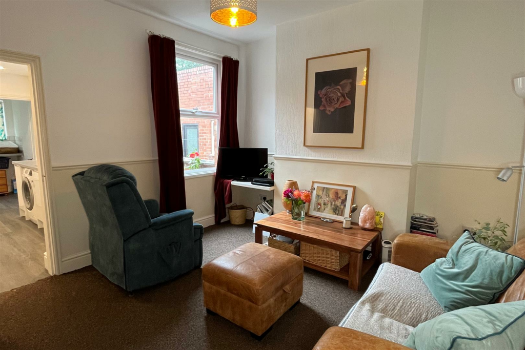 Additional image 3 of Grafton Street, Coventry