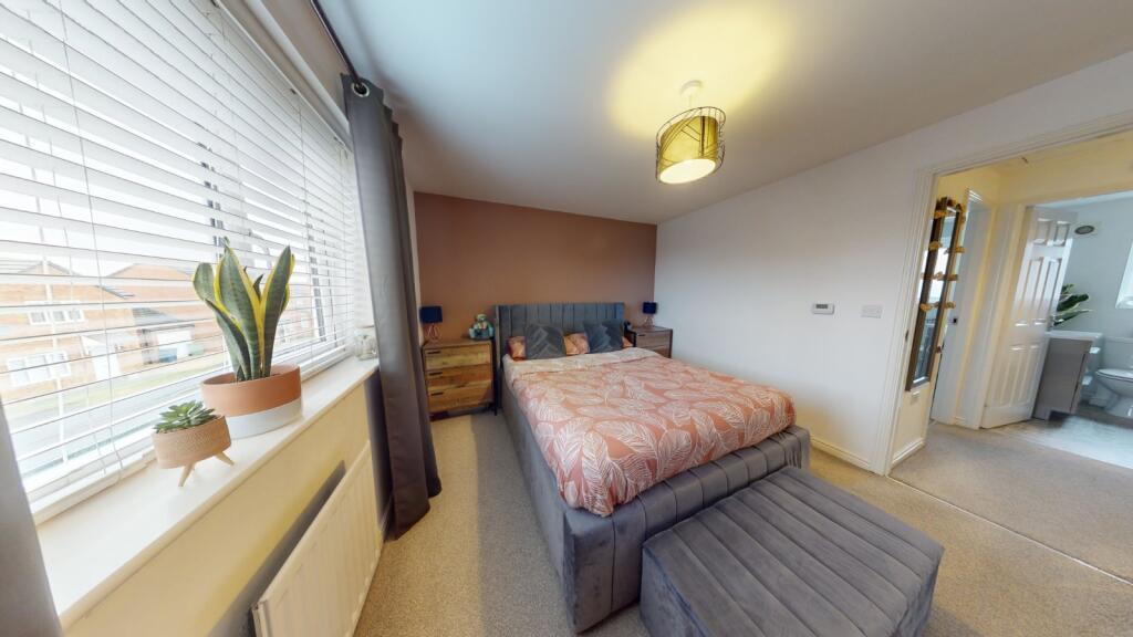 Additional image 6 of Henry Street, Hetton Le Hole, Houghton Le Spring, DH5