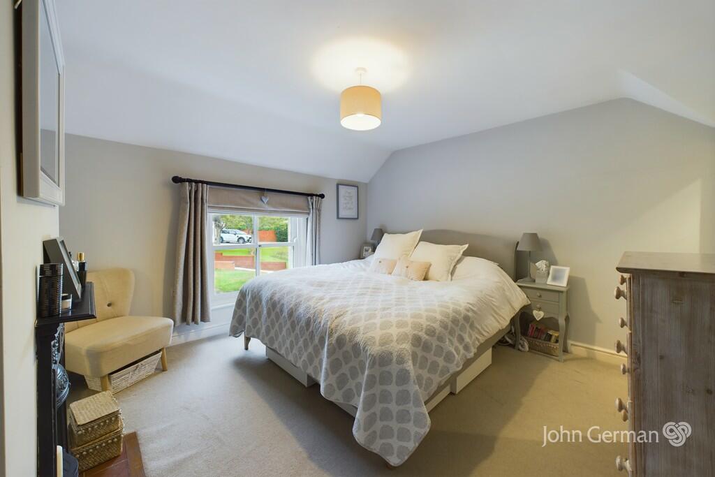 Additional image 11 of Main Street, Church Broughton