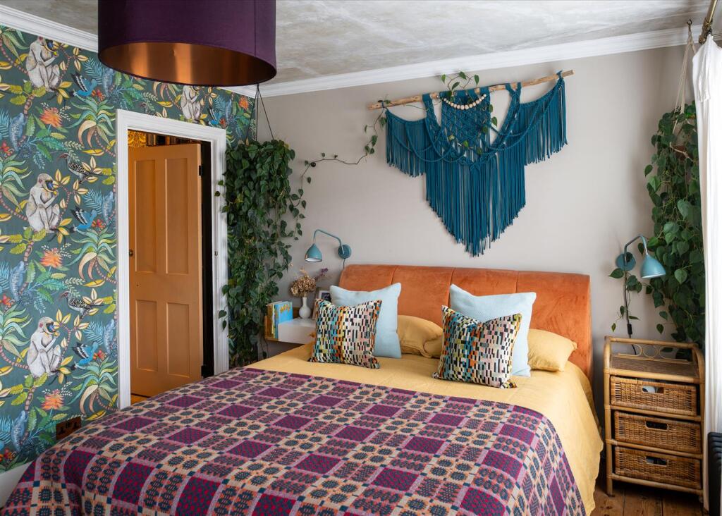 Additional image 16 of Gladstone Road, Margate