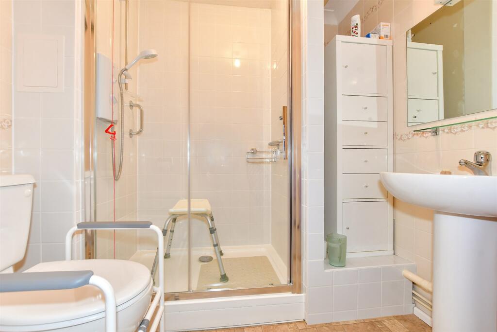 Additional image 8 of Prospect Road, Hythe, Kent