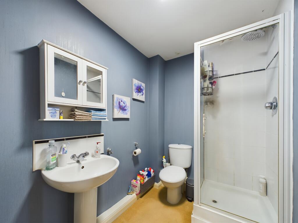 Additional image 5 of Cowslip Meadow, Draycott