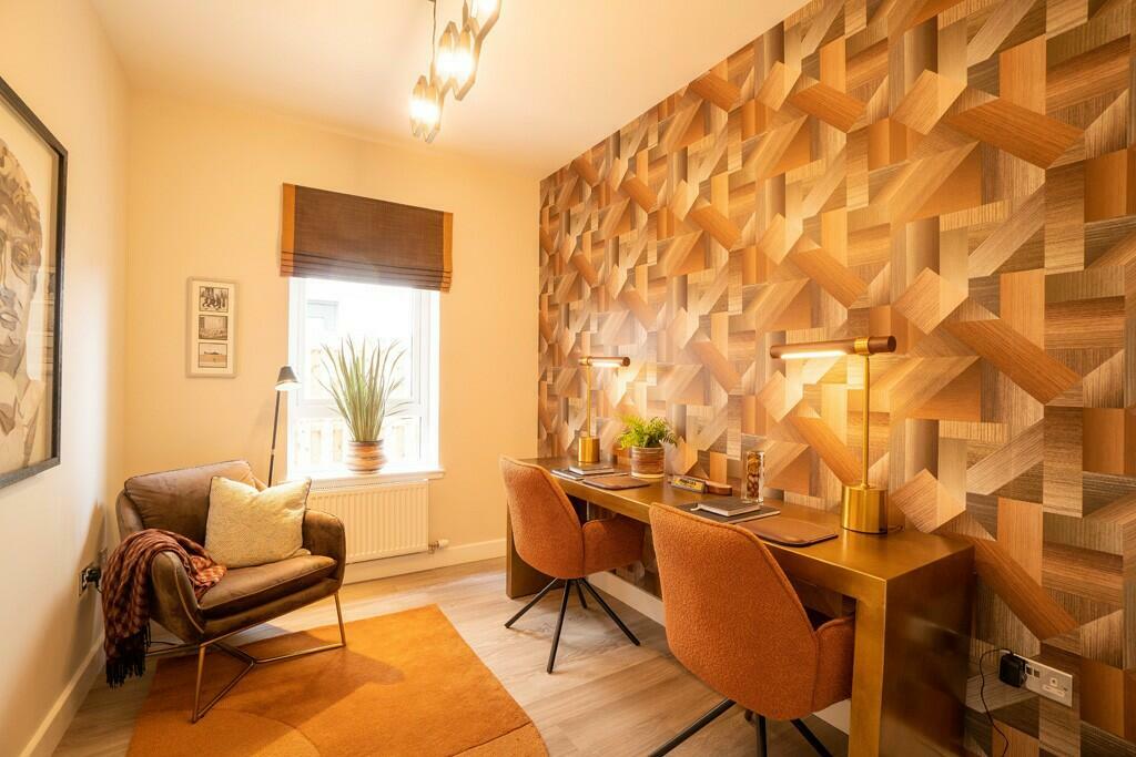 Additional image 9 of Nethergray Entry,
Dykes of Gray,
Dundee,
DD2 5JY