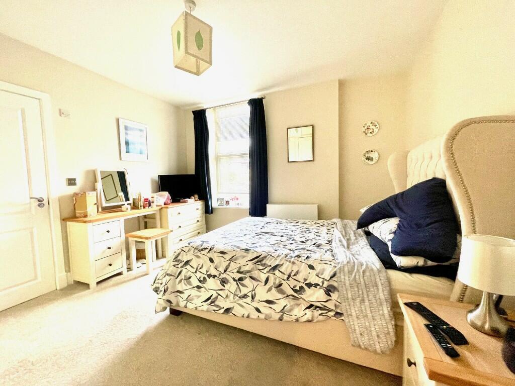 Additional image 4 of Cavendish Road, Matlock, Derbyshire, DE4