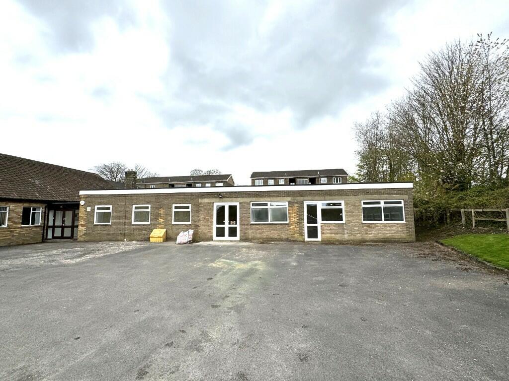 Additional image 13 of 2A & 2B Blackmoor Court,Framwellgate Moor, Durham, DH1