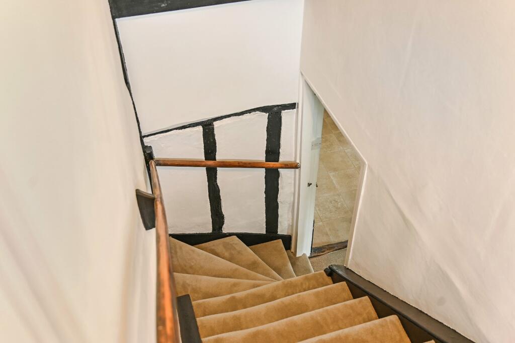 Additional image 10 of Bossingham Road, Stelling Minnis, Canterbury, Kent, CT4