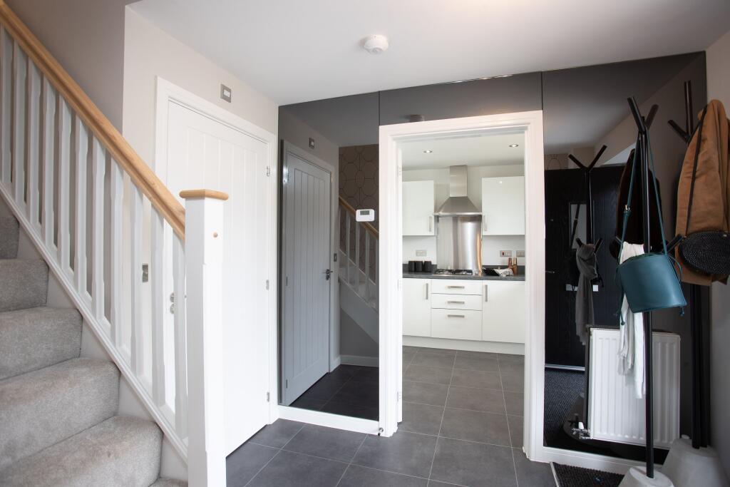 Additional image 6 of London Road,
Northwich,
CW9