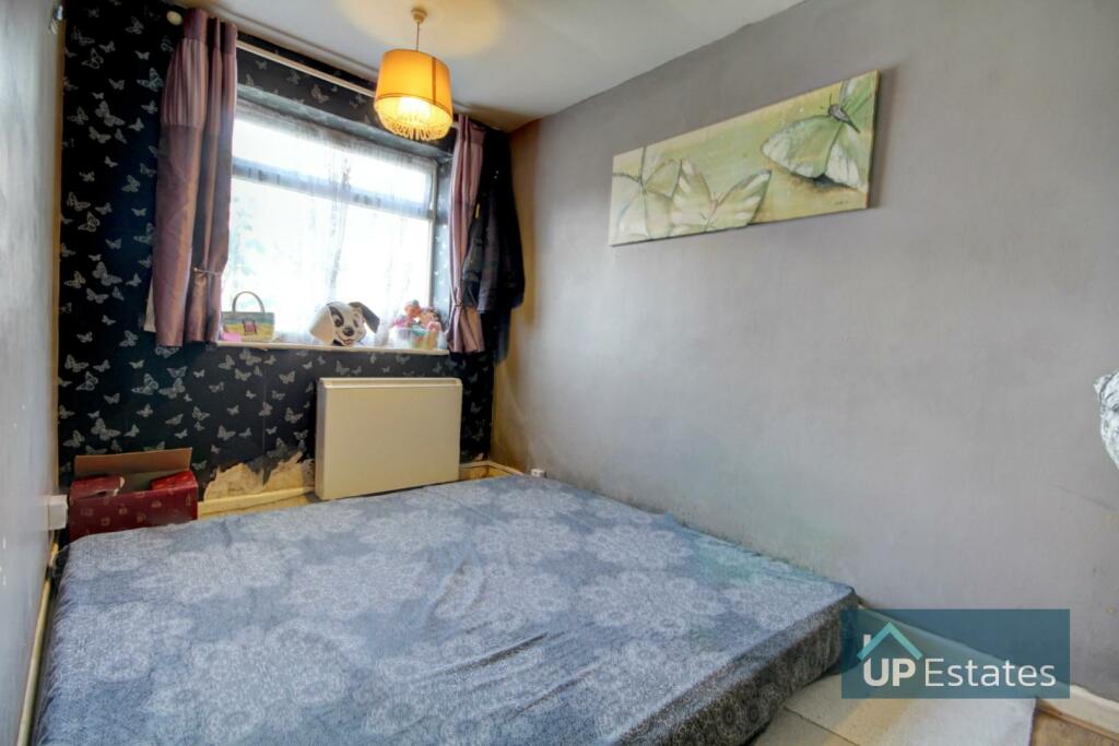 Additional image 6 of Linnet Close, Coventry