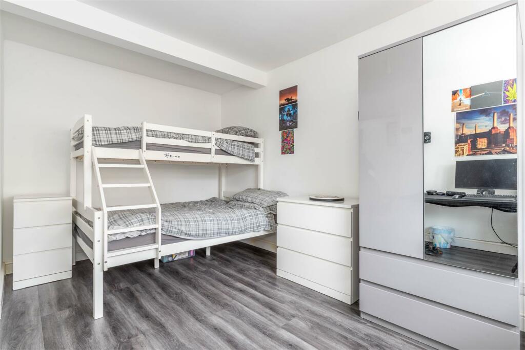 Additional image 5 of Hastings Street, Castle Donington, Derby