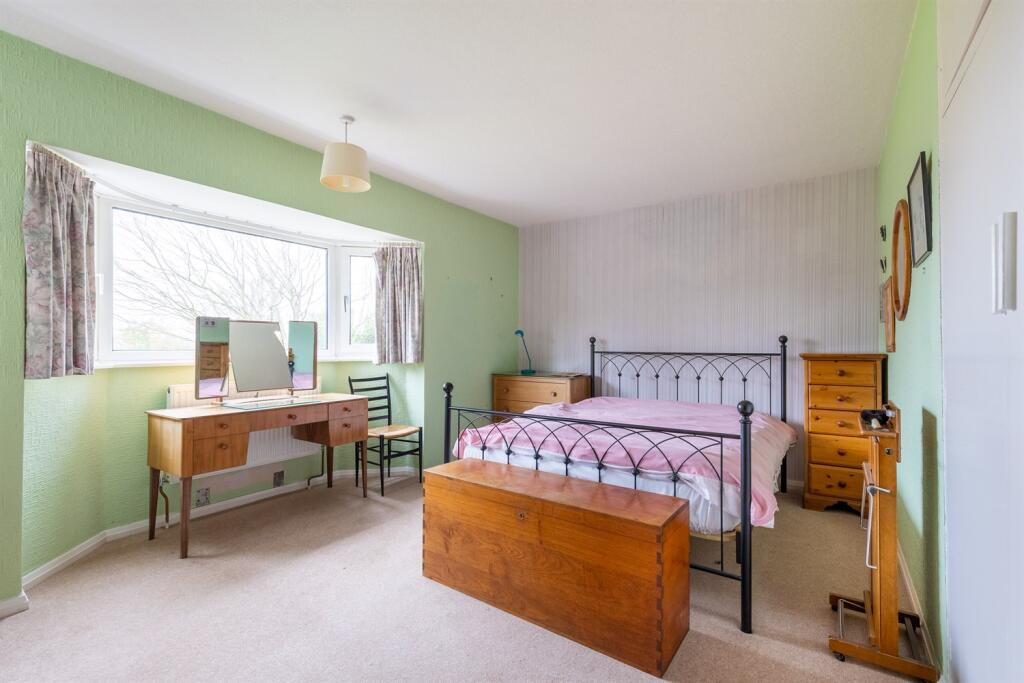 Additional image 15 of Warrington Road, Cuddington