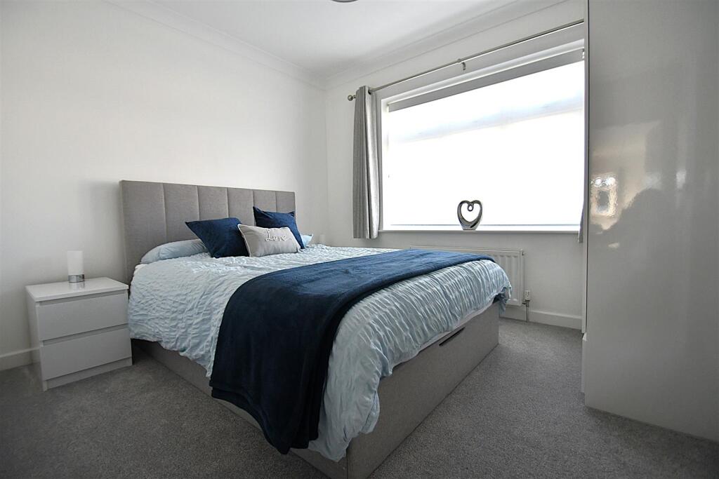 Additional image 12 of Winchester Road, Bexleyheath