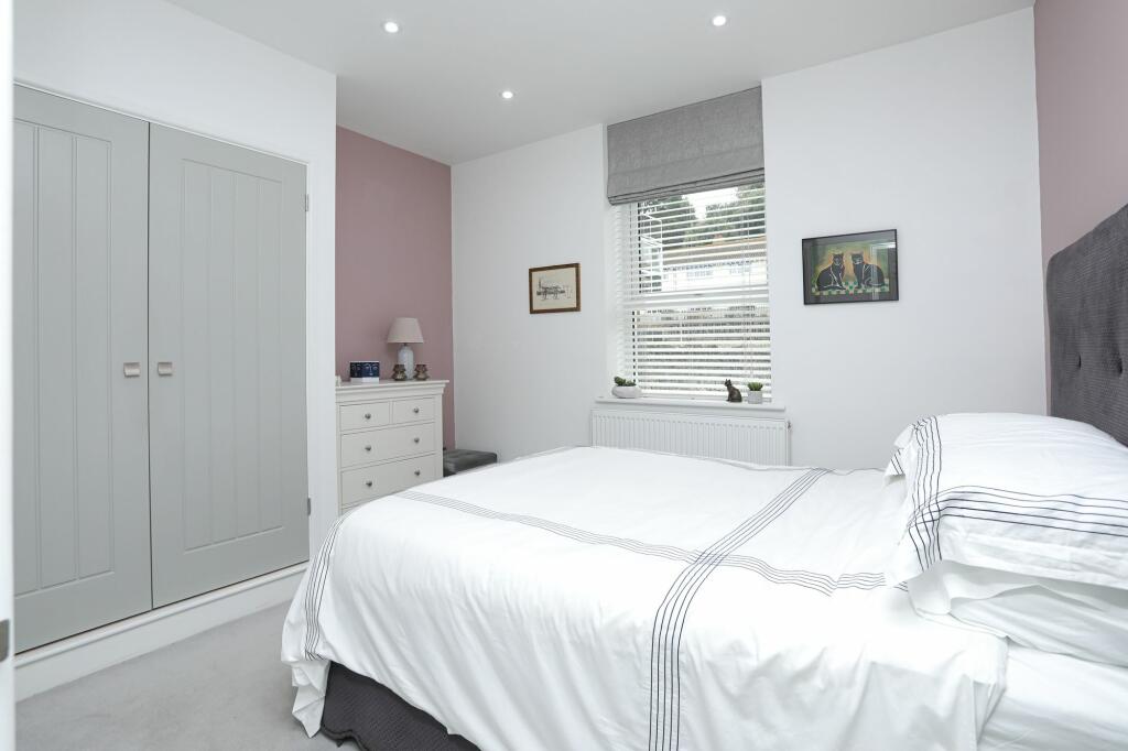 Additional image 8 of The Riviera, Sandgate, CT20