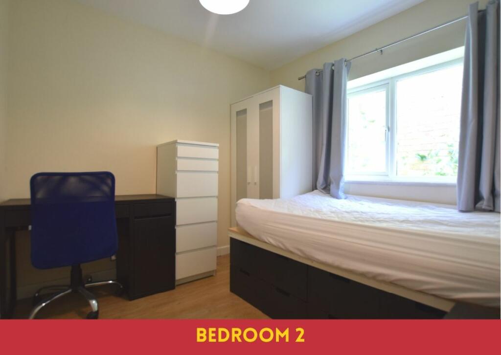 Additional image 8 of 22 Downs Road, UKC