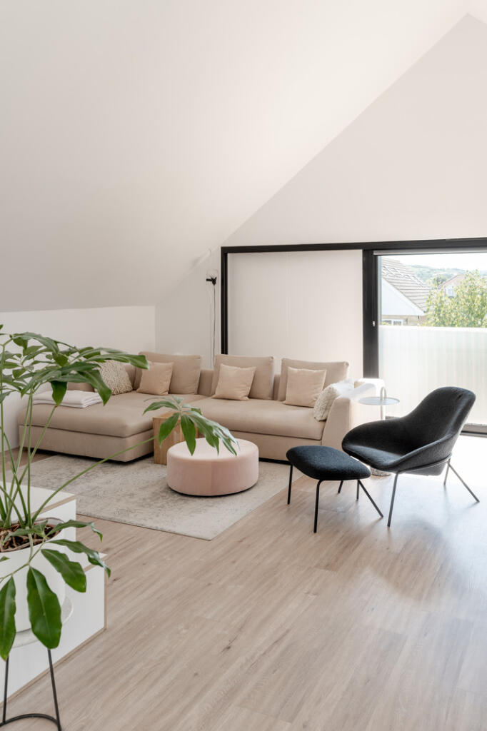 Additional image 10 of Loft House, Seasalter, Kent