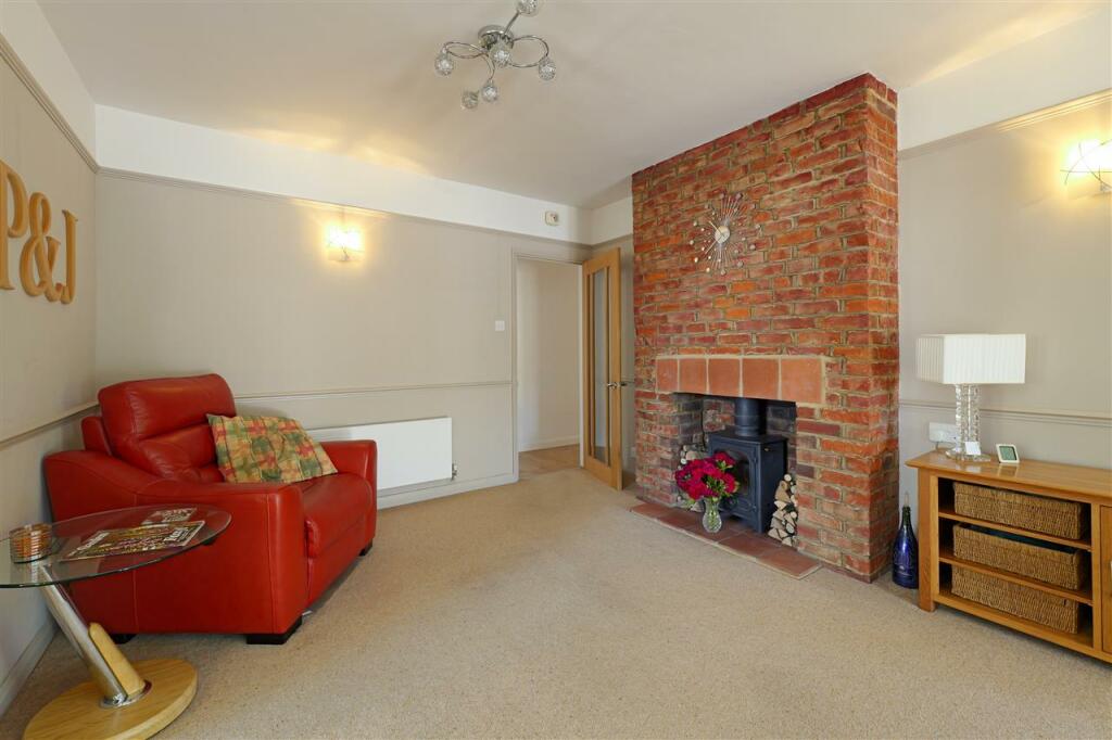 Additional image 12 of Dane Cottage, Saunders Lane, Ash