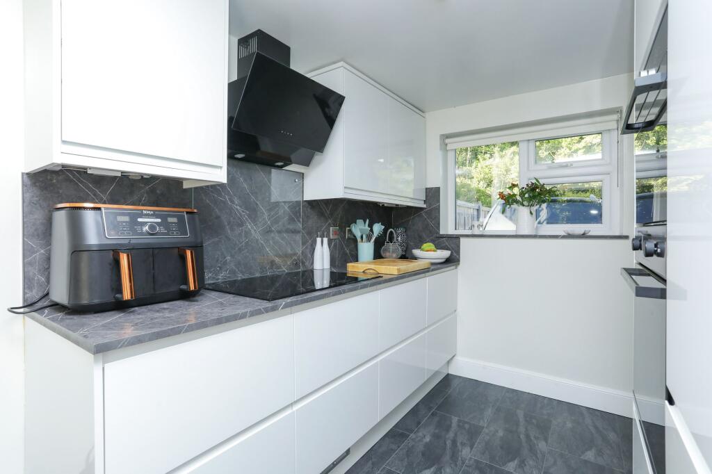 Additional image 11 of Bekesbourne Hill, Bekesbourne, CT4