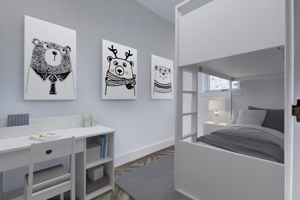 Additional image 35 of Kippford Slipway, Kippford, Dalbeattie