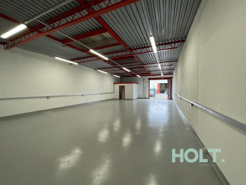 Additional image 12 of Unit 15, Marshbrook Close, Coventry, CV2 2NW