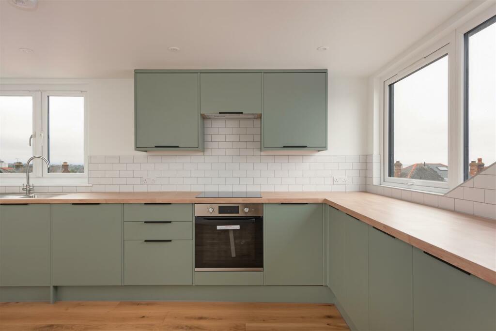 Additional image 7 of Gloucester Road, Tankerton, Whitstable