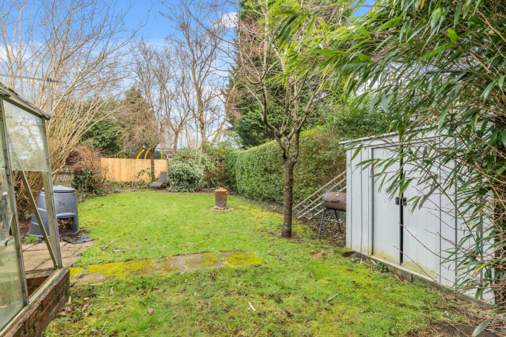 Additional image 10 of Lynbrook Road, Coventry, CV5