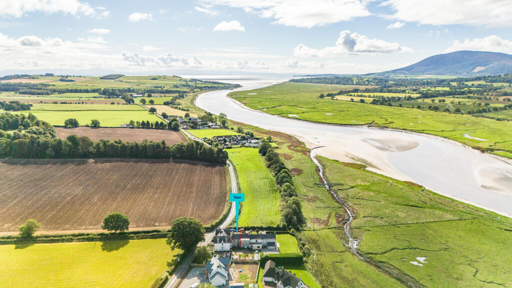 Additional image 29 of Glencaple Road, Dumfries, DG1