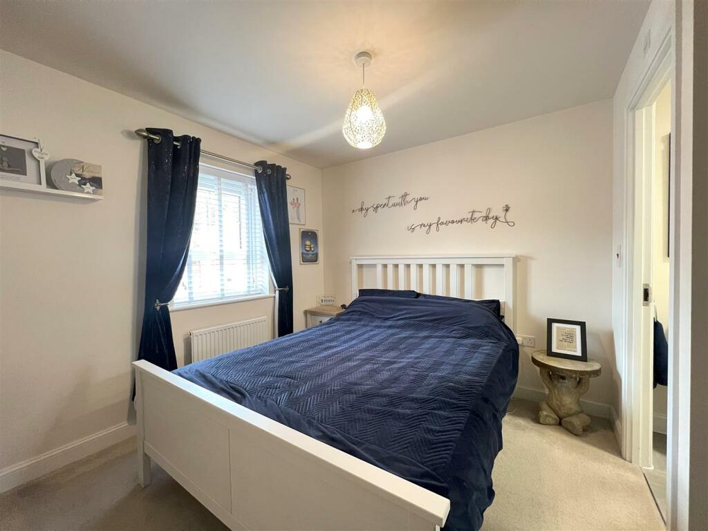 Additional image 15 of Larch Place, Somerford