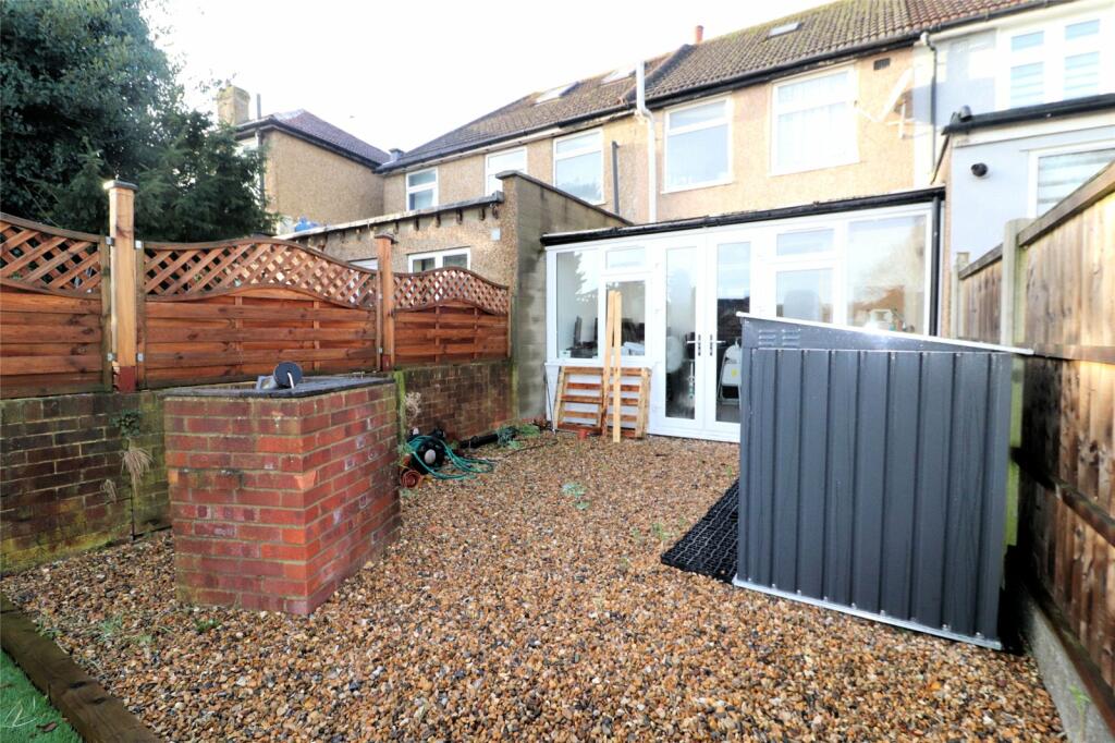 Additional image 15 of Brook Street, Erith, DA8