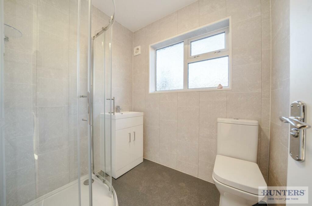 Additional image 11 of Albany Road, Belvedere