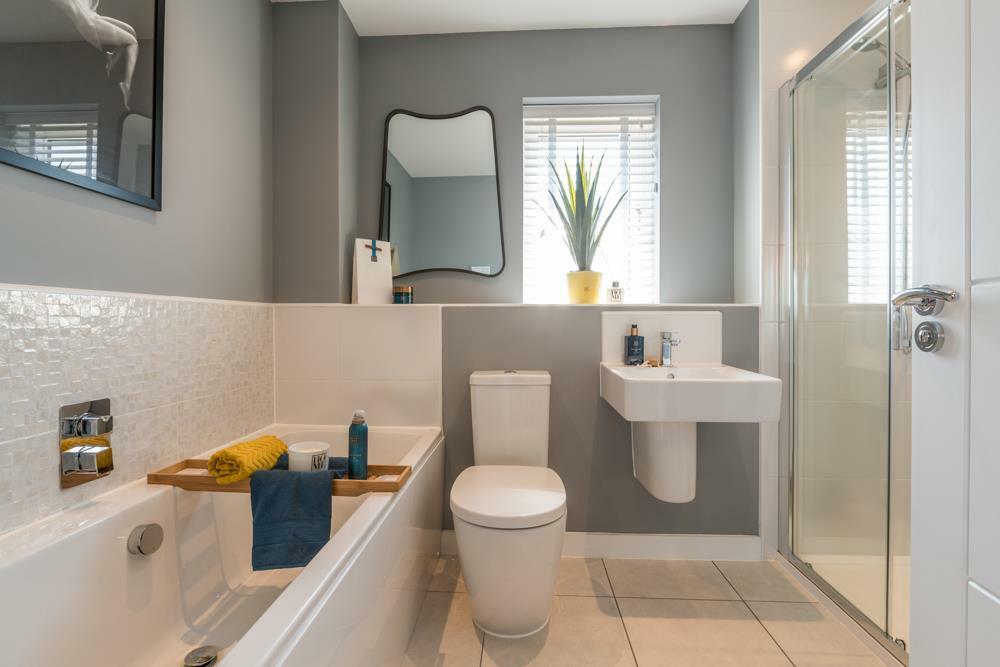 Additional image 20 of Park Lane,
Castle Donington,
DE74 2JG