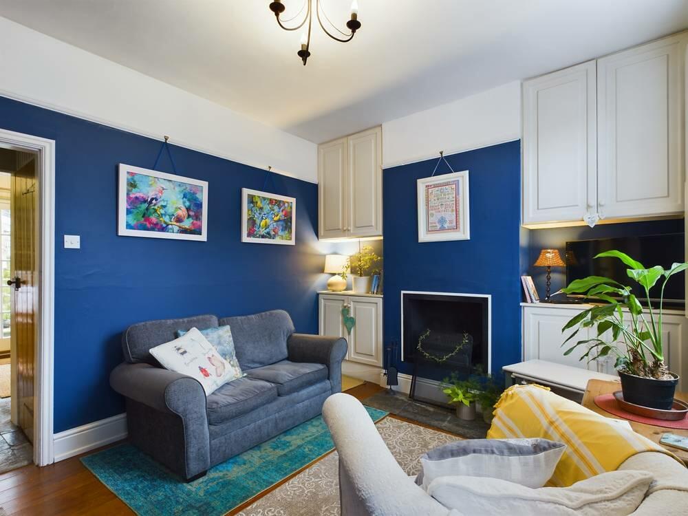 Additional image 15 of Coten End, Warwick, CV34 4NT