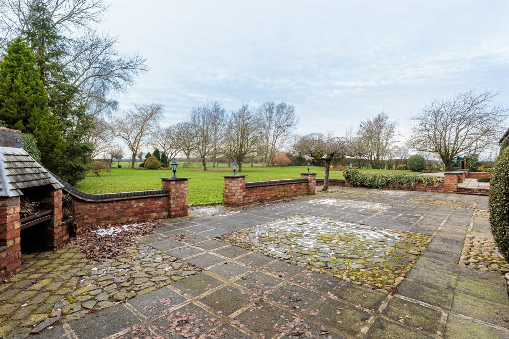 Additional image 44 of Paradise Lane, Church Minshull, Nantwich