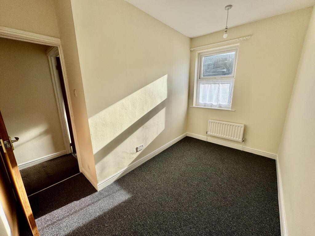 Additional image 8 of Church Street, Derby, Derbyshire, DE23