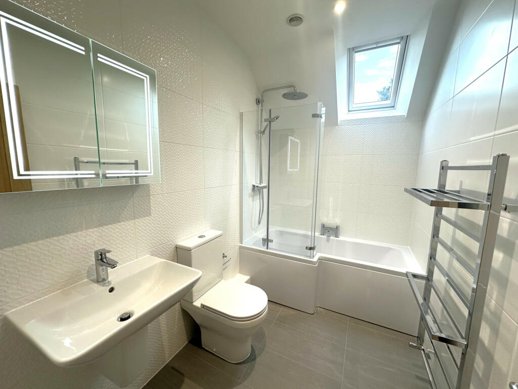 Additional image 37 of Willow Green Lane, Little Leigh , Cheshire, CW8