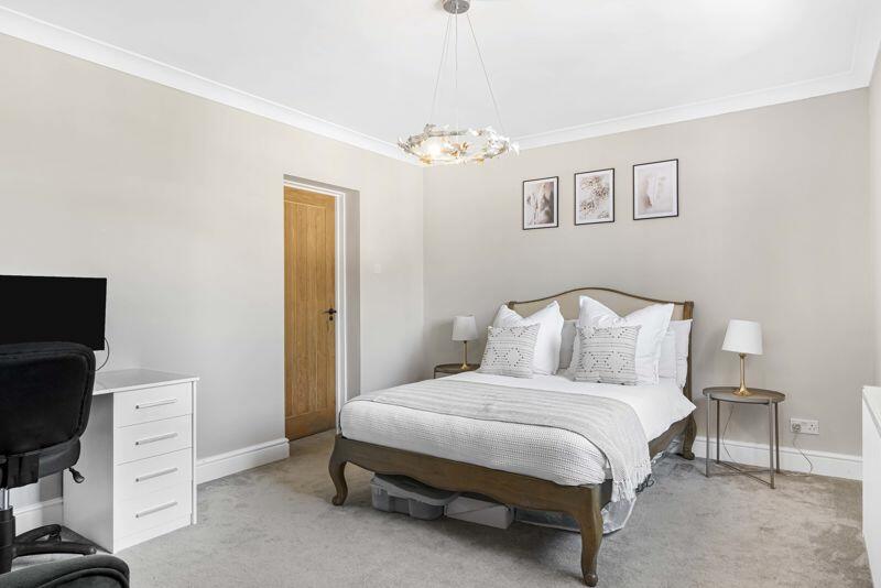 Additional image 7 of Woodlands Park, Bexley