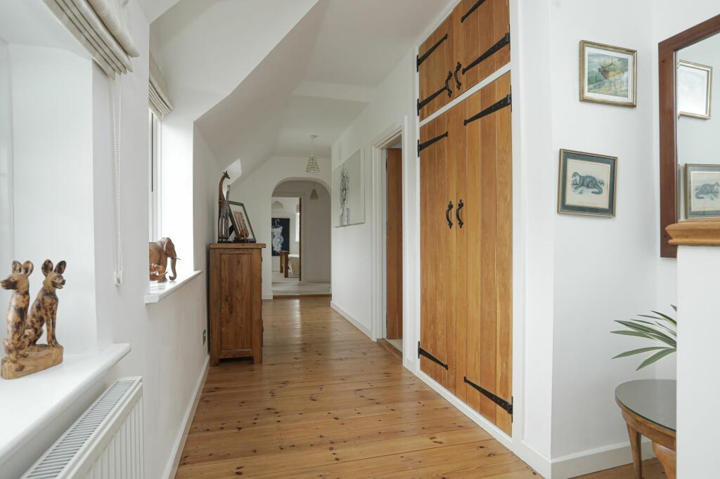 Additional image 22 of Molehill Road, Chestfield, CT5