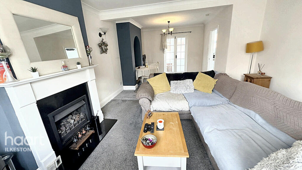 Additional image 4 of Carlyle Street, Heanor