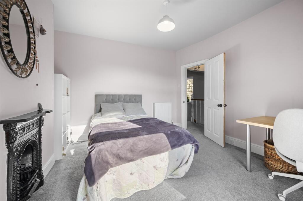 Additional image 19 of Oldham Villas, Matlock