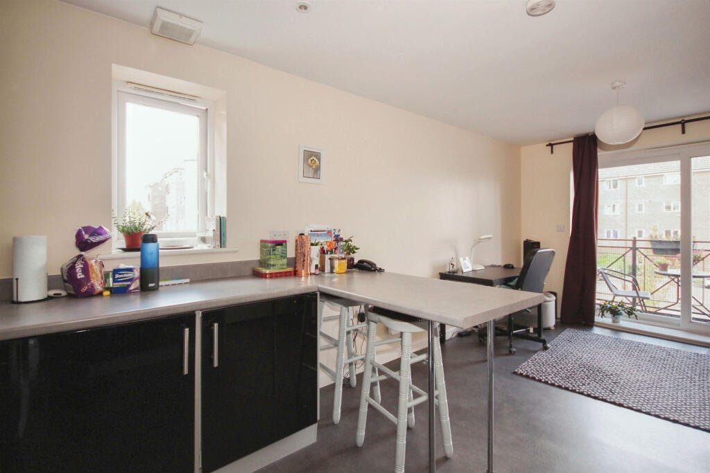 Additional image 9 of Poppleton Close, City Centre, Coventry