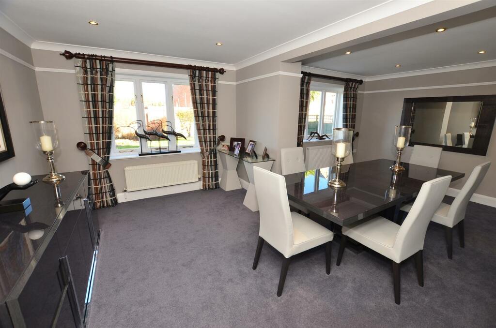 Additional image 10 of Waterside House, Waterside, Willington, Derby