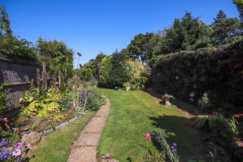 Additional image 13 of East Stourmouth