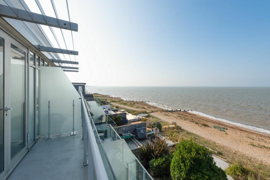 Additional image 21 of Admiralty Walk, Whitstable, CT5