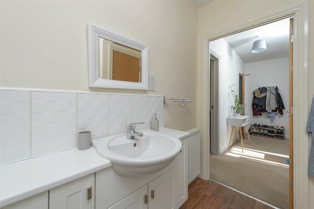 Additional image 10 of Lambton View, Rainton Gate, Durham, DH4