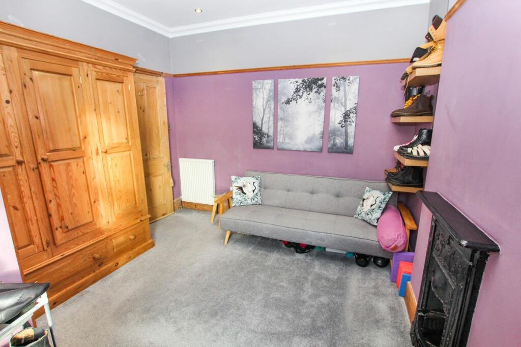 Additional image 21 of Holmscroft Road, Herne Bay