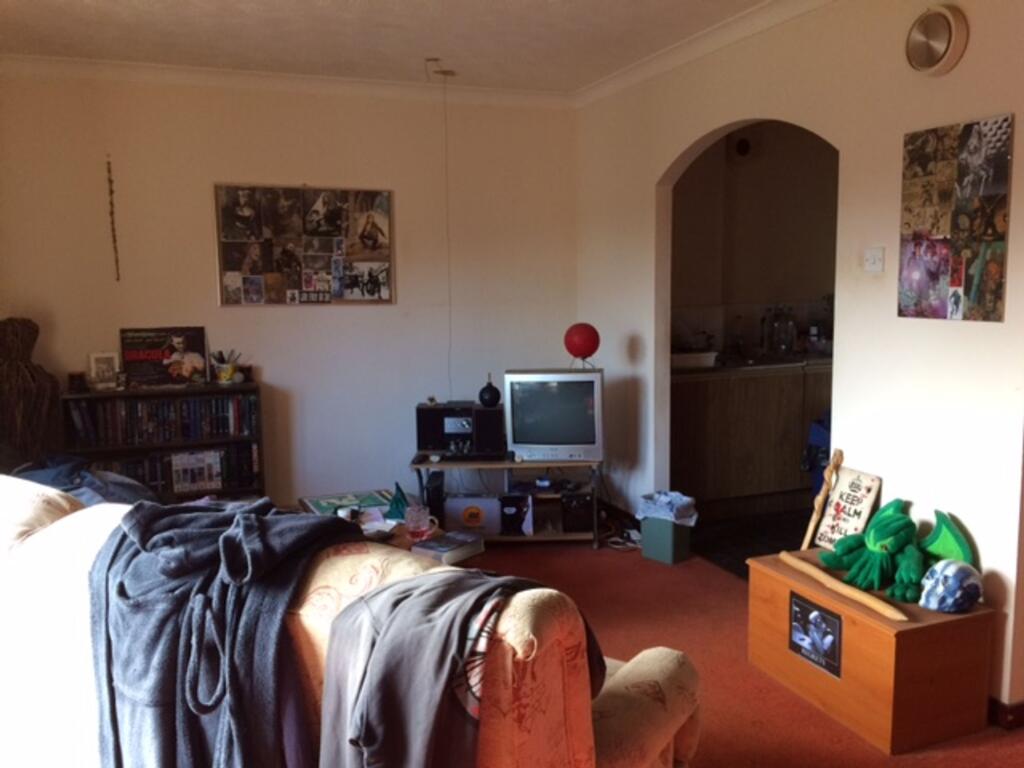 Additional image 8 of Cumloden Road, Minnigaff, DG8