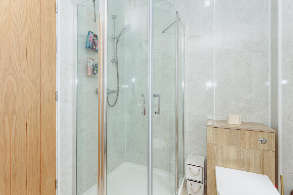 Additional image 38 of Lochfoot, Dumfries, DG2