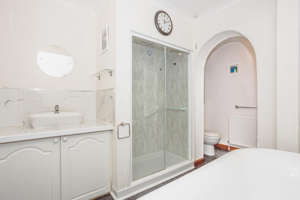 Additional image 16 of Gilloch Avenue, Dumfries, DG1