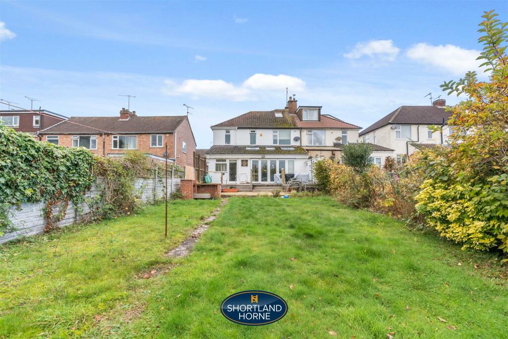 Additional image 28 of Gretna Road, Green Lane, Coventry