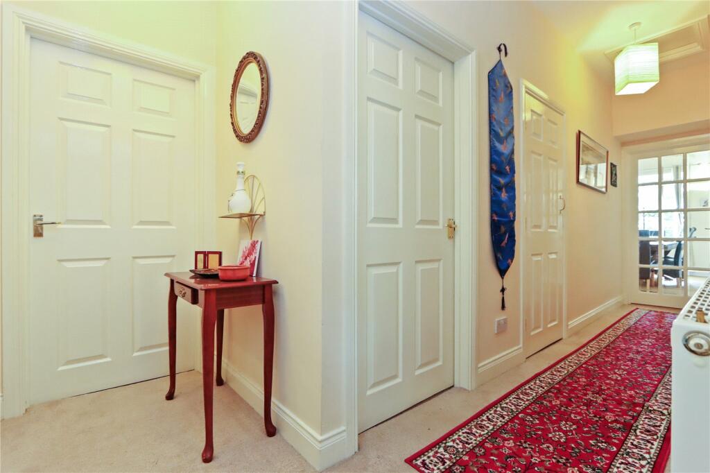 Additional image 15 of The Hermitage, Chester Le Street, County Durham, DH2