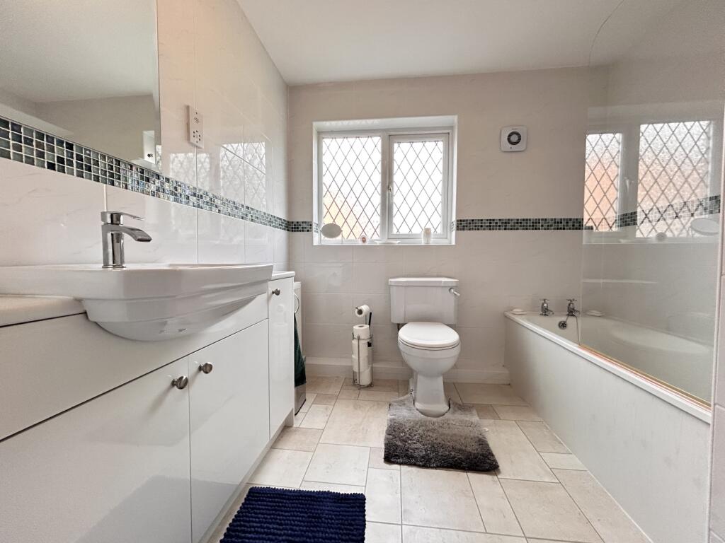 Additional image 16 of West Farm Court, Broompark, Durham, County Durham, DH7