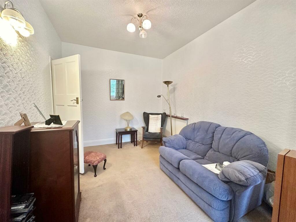 Additional image 14 of Park Drive, Wistaston, Cheshire